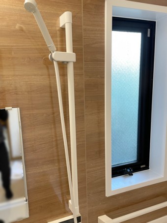 LIXIL Lidea(リデア)Cタイプにお取替え 川崎市中原区K様邸 LIXIL Lidea(リデア)Cタイプにお取替え 川崎市中原区K様邸